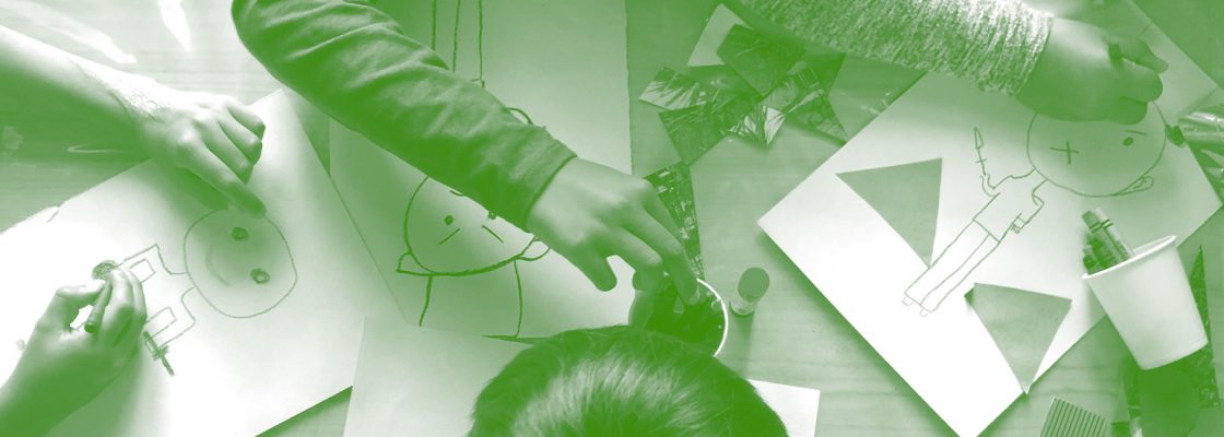 Archived: Outra vez uma Oficina de Natal? | Oficinas para Famílias