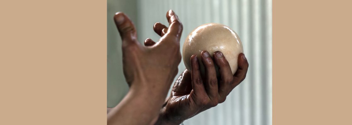 Archived: O que é a Arte Contemporânea? | Curso livre com António Guerreiro