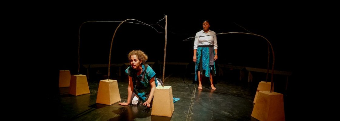 Arquivado: INSETA | UMCOLETIVO