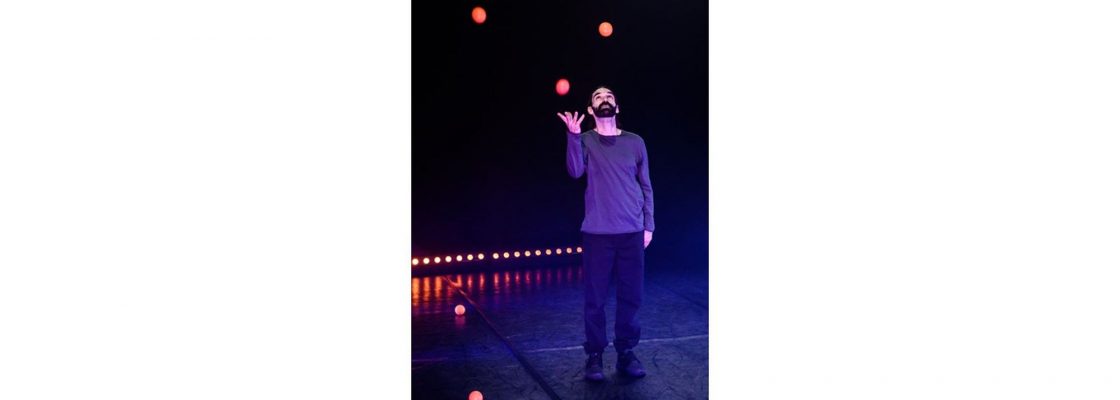 Arquivado: CIRCO CONTEMPORÂNEO | Dual SIM – Erva Daninha