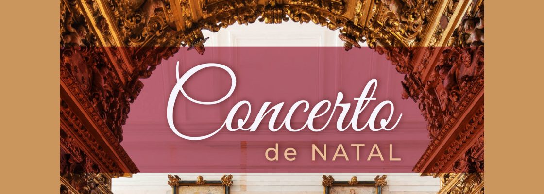 Arquivado: Concerto de Natal do Coro da Universidade de Évora