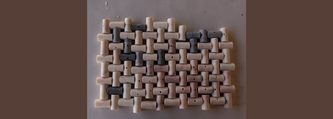 Archived: PESO LEVE | Artes Visuais