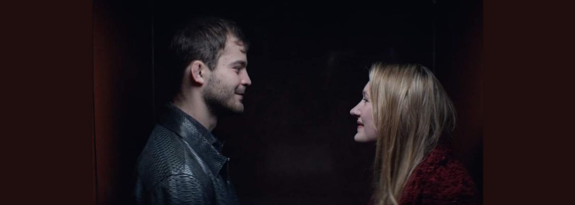 Archived: BOWLING SATURNO, um filme de Patricia Mazuy