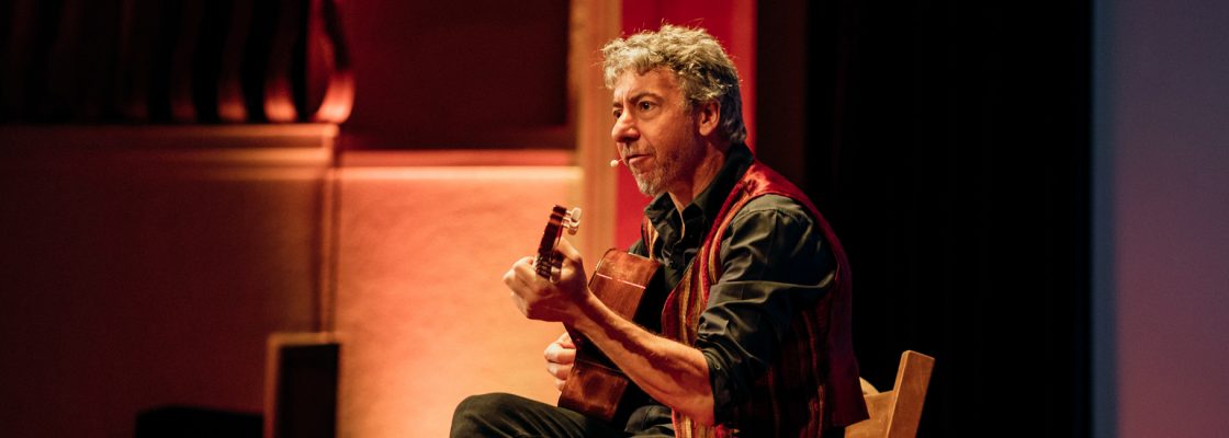 Arquivado: Ver & Aprender – Contos Cantados | Trimagisto