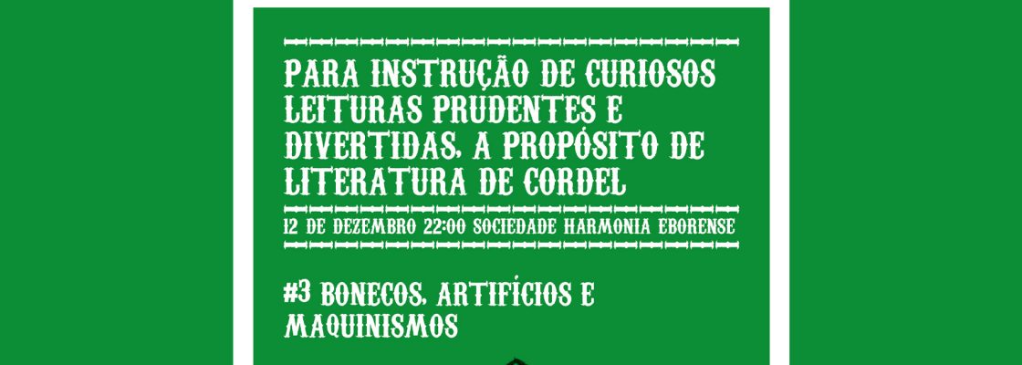 Arquivado: Para instrução de curiosos leituras prudentes e divertidas a propósito de literatur...