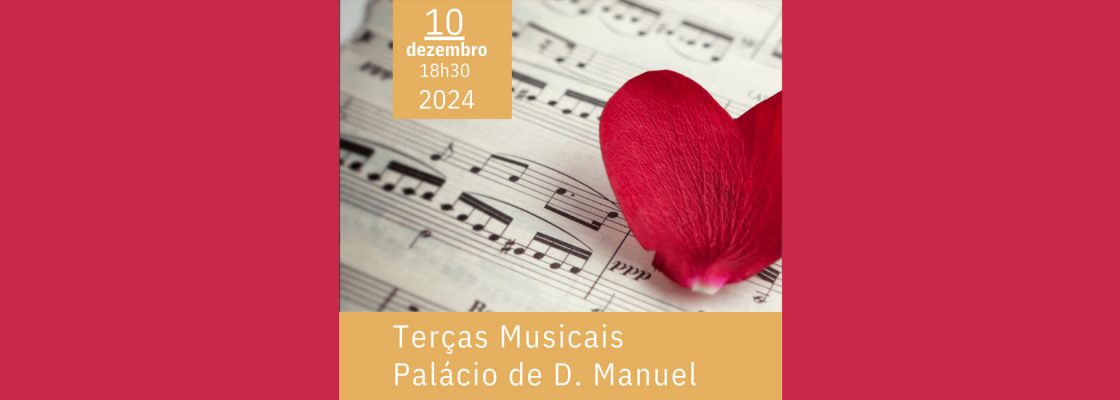 Archived: Classes de Canto e Acordeão | Ciclo de Concertos Comentados | Terças Musicais