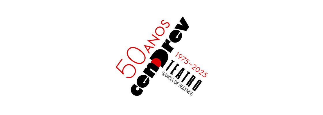 Archived: Celebração dos 50 anos do Centro Dramático de Évora