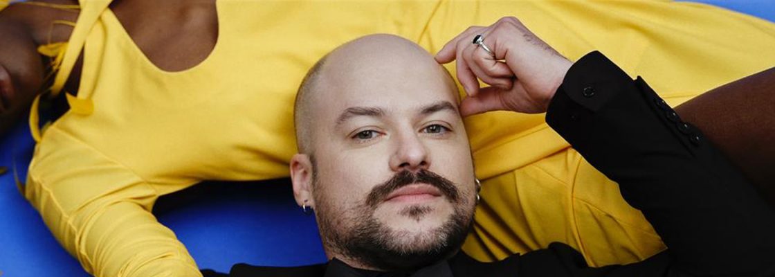 Arquivado: O SUCESSOR um filme de Xavier Legrand