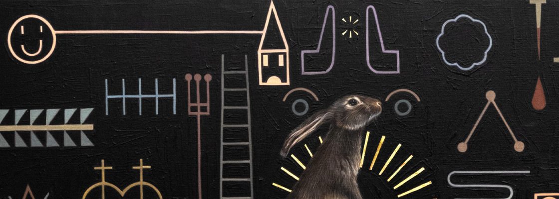 Arquivado: Exposição ‘Aprendei, mortais, a olhar as coisas do céu’ | VISITA GUIADA