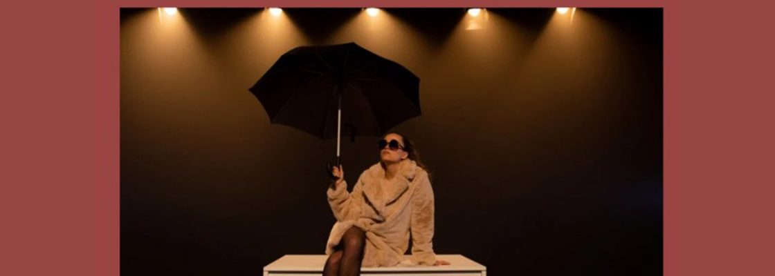 Archived: OFICINA DE TEATRO | Dinamizada por Lúcia Caroço