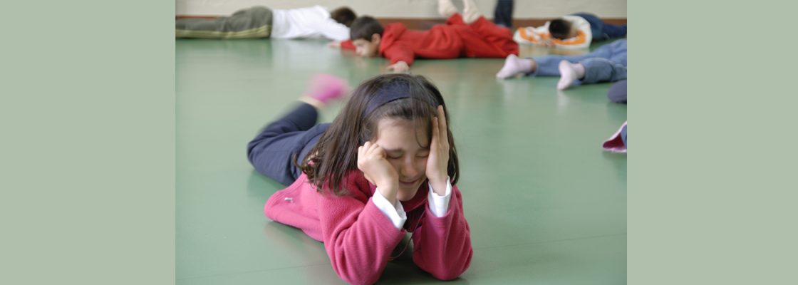 Arquivado: DANÇA PARTICIPATIVA | Dança na Escola – Oficina de Dança Contemporânea para ...