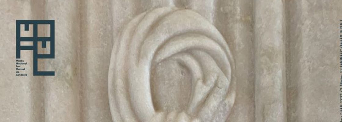 Arquivado: O relevo como técnica decorativa | Ciclo “Ver o Museu”