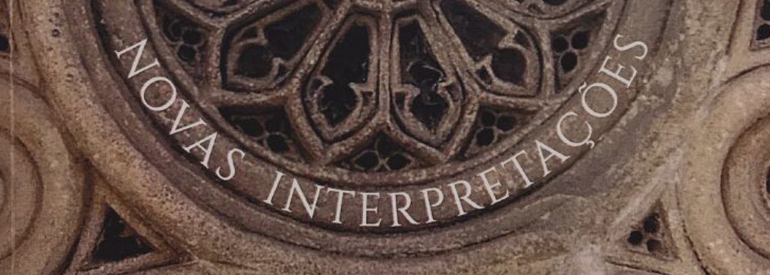 Arquivado: Arte Medieval Portuguesa: novas interpretações | Cenáculo: Clube de Leitura