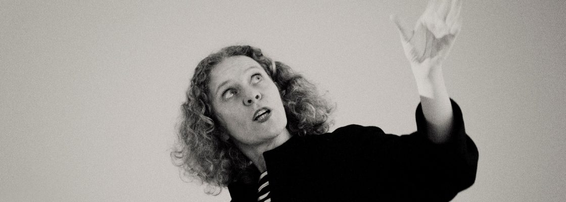 Arquivado: Art Thinking | Como a arte pode transformar a educação?