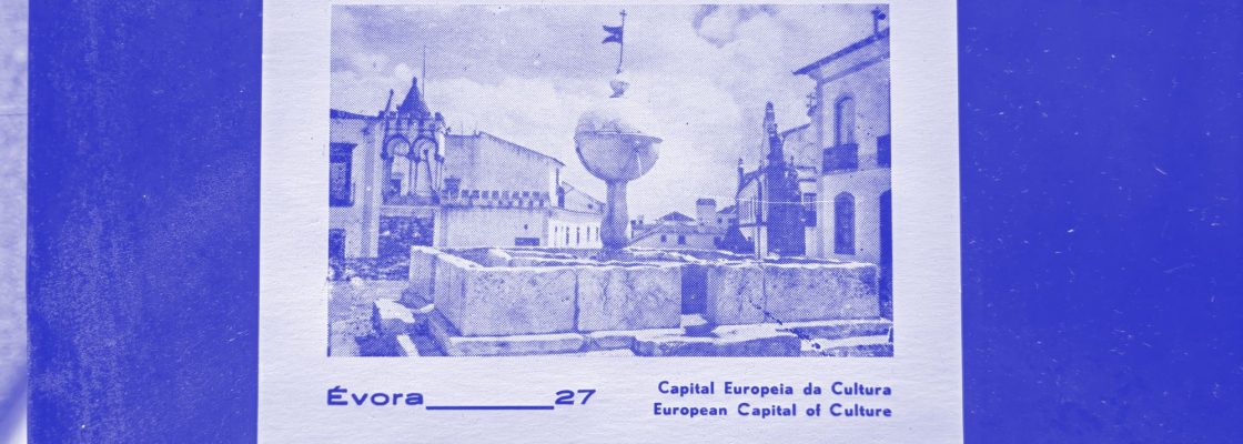 Arquivado: PARA FAZER EM FAMÍLIA | Os Caminhos da Água