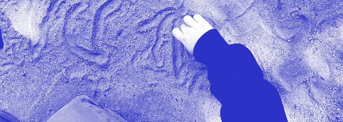 Arquivado: Mãos na lama II