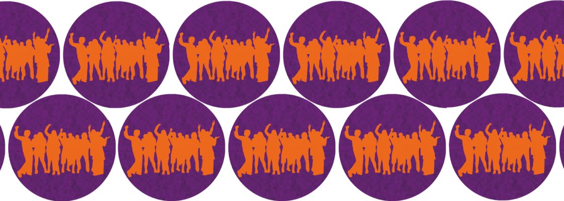 Archived: LAB08 / FORMAS; TEXTURAS E AROMAS NATURAIS / monotipia | Digitálias + Bia Leitão