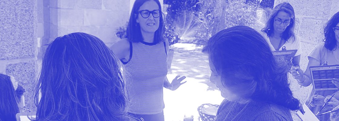 Arquivado: INTERVALOS | Serviço Cultural e Educativo da Divisão de Cultura e Património da CME