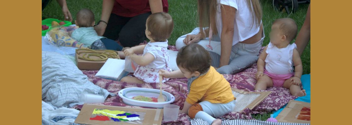 Archived: Playdate Mirabulástico