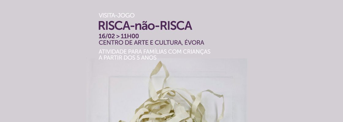 Arquivado: VISITA-JOGO na exposição ‘Histórias de família’, de Ana Vidigal