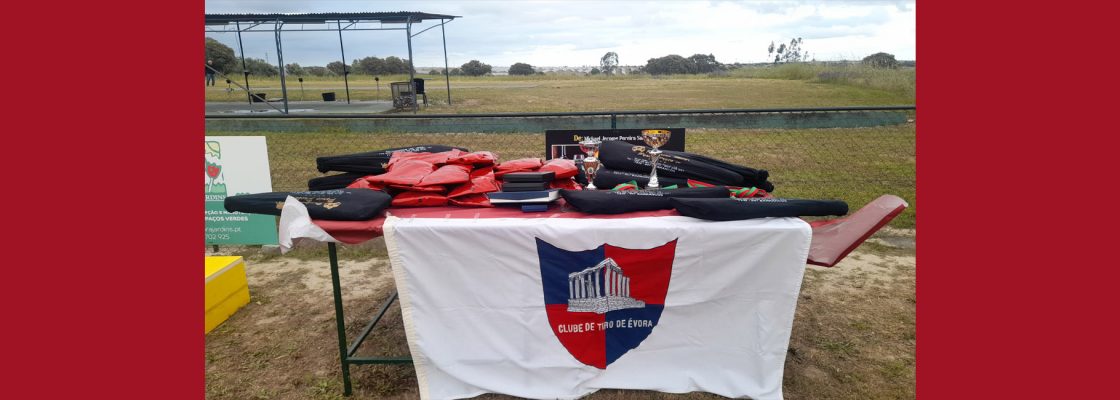 Arquivado: Campeonato Regional Sul | 2ª contagem do Campeonato Regional Sul