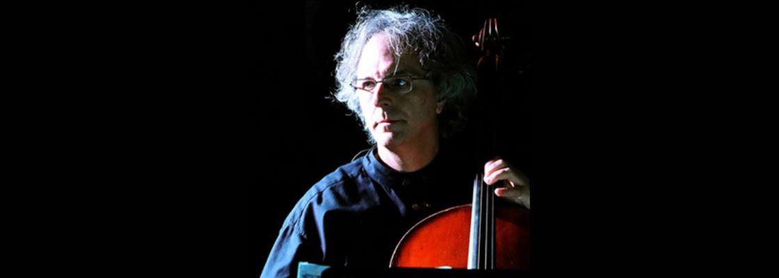 Arquivado: Recital Duo de Violoncelos