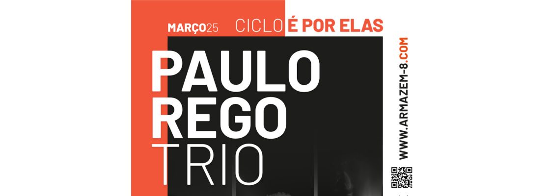 Archived: Paulo Rego homenageia Paula Rego | Ciclo “É Por Elas”