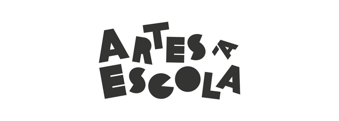 Archived: Artes à Escola 2025