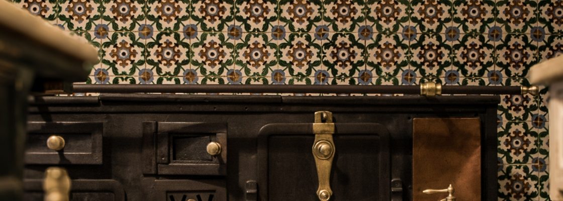 Archived: Deus, Labor et Constantia – Paço de São Miguel e Arquivo e Biblioteca Eugénio ...