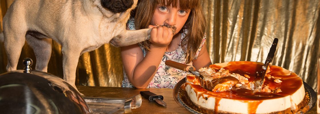 Arquivado: ROMEU E JULIETA – Teatro Praga