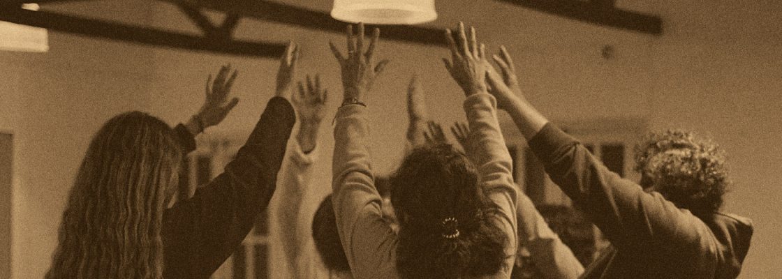 Archived: BRAVAS – MULHERES