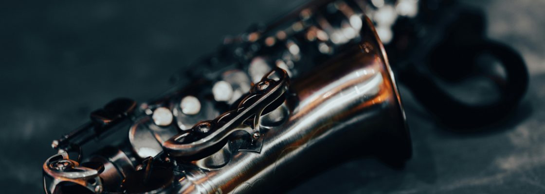 Arquivado: Jazz | Ciclo de Concertos Comentados | Terças – Musicais