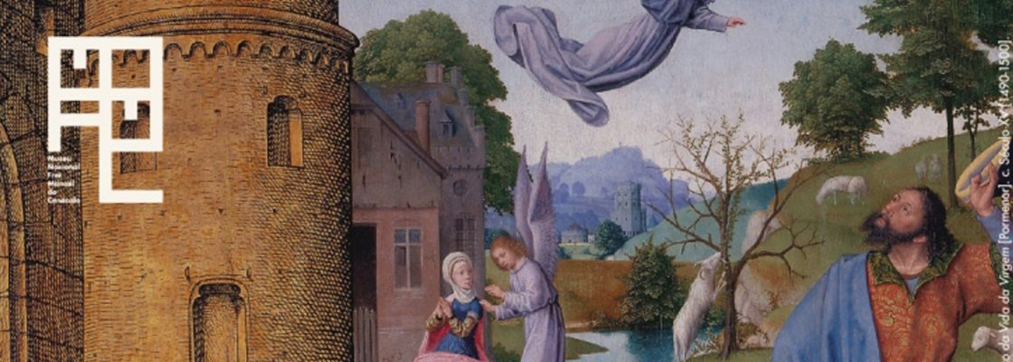 Archived: Oficina «Ponto a ponto: a técnica do estresido»