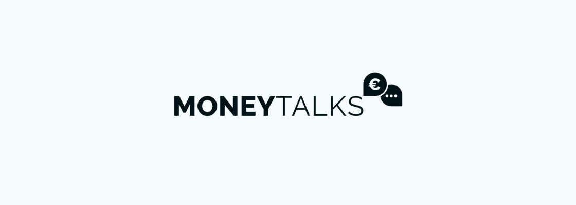 Archived: Money Talks | O Evento de Literacia Financeira mais completo de Portugal