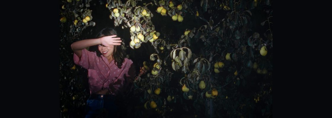 Arquivado: O POMAR, Curta metragem com a presença da atriz Anabela Brígida | Armazém 8 –...