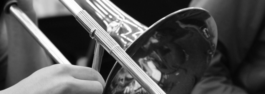 Archived: Ensemble de Trombones | Ciclo de Concertos Comentados | Terças Musicais