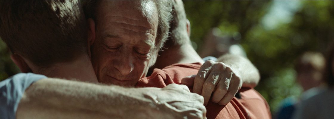 Arquivado: O ROMANCE DE JIM, um filme Arnaud Larrieu, Jean-Marie Larrieu