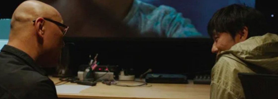 Arquivado: CRÓNICAS CHINESAS, um filme Ye Lou