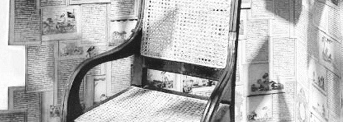 Arquivado: OLHA ME, de Elisabete Barradas | Ciclo ” É Por Elas”