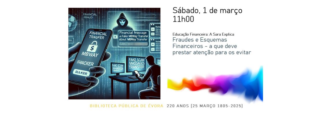 Archived: Fraudes e Esquemas Financeiros | Educação Financeira: A Sara Explica