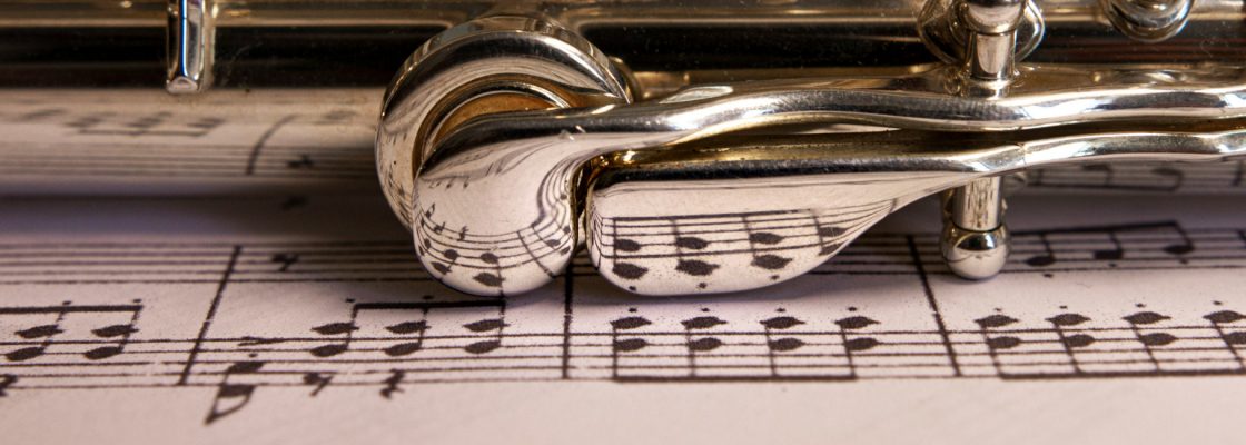 Archived: FLAUTUÉ | Ciclo de Concertos Comentados | Terças Musicais