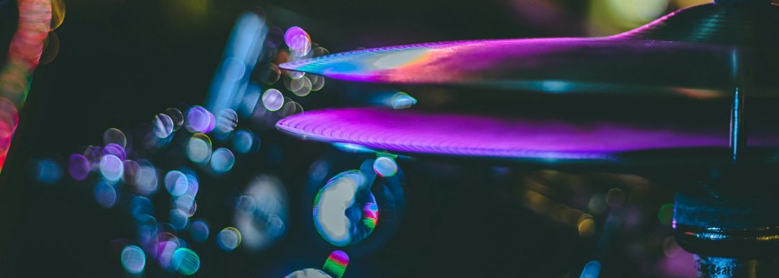 Archived: Quinteto de Jazz da U.E | Ciclo de Concertos Comentados | Terças Musicais