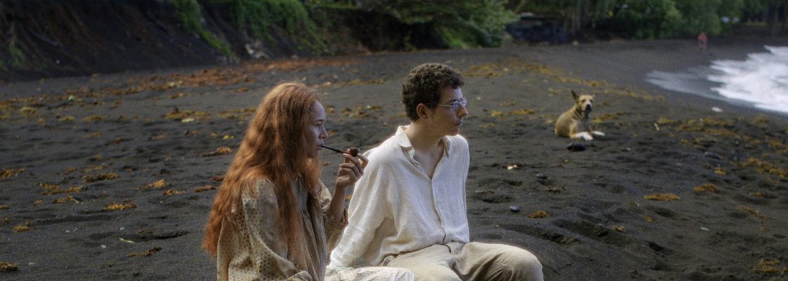 Archived: 𝗟𝗢𝗡𝗚𝗘 𝗗𝗔 𝗘𝗦𝗧𝗥𝗔𝗗𝗔, de 𝙃𝙪𝙜𝙤 𝙑�...