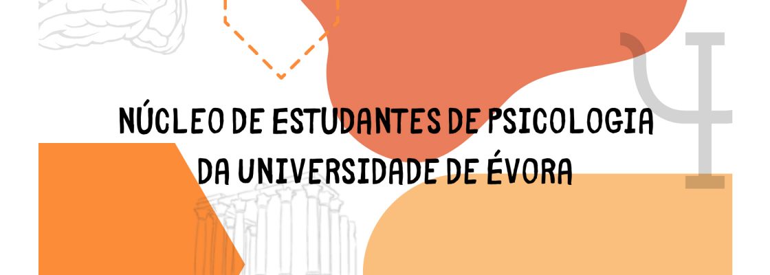 Archived: Semana da Psicologia ’25 | Repensar horizontes: desconstruindo a psicologia