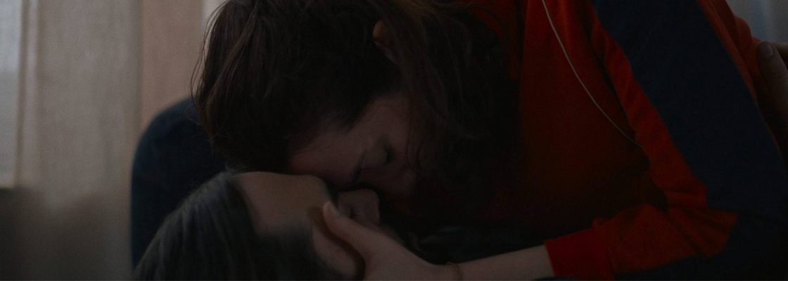 Archived: NOITE SEM FIM, um filme de Delphine Girard