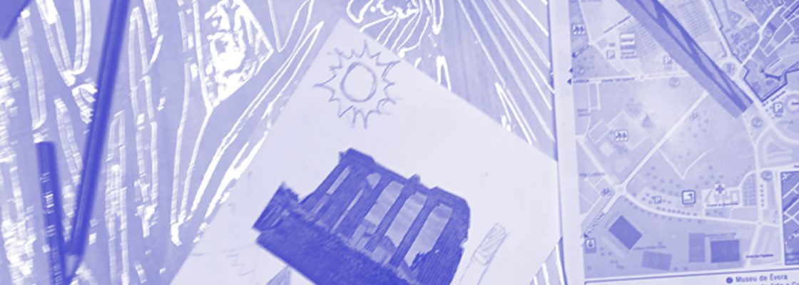 Arquivado: Jogo Inventado | Oficina para Famílias