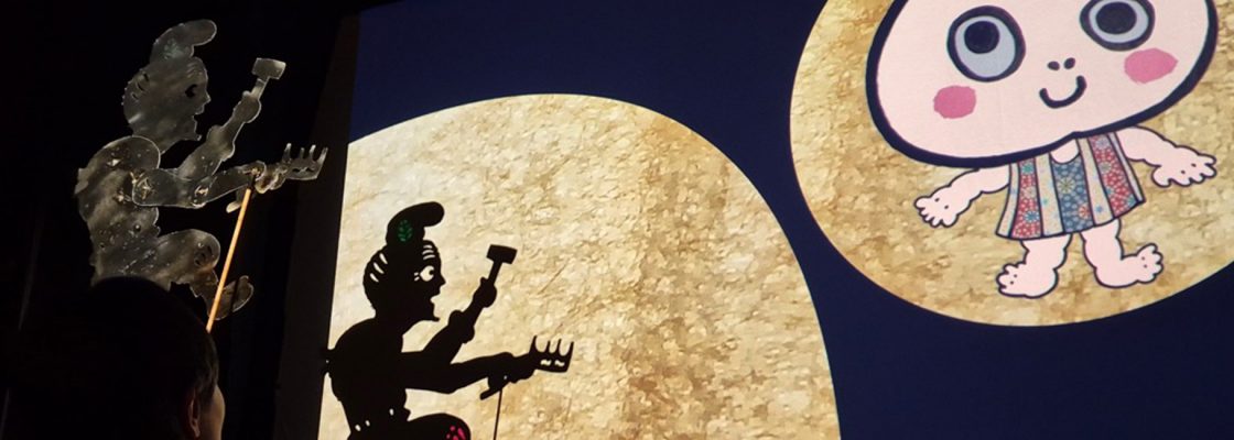 Arquivado: VER&APRENDER: O Rapazinho de Carvão