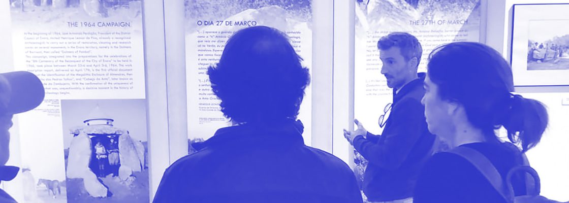 Arquivado: Visitas à Hora Certa | COSMIC DEBRIS