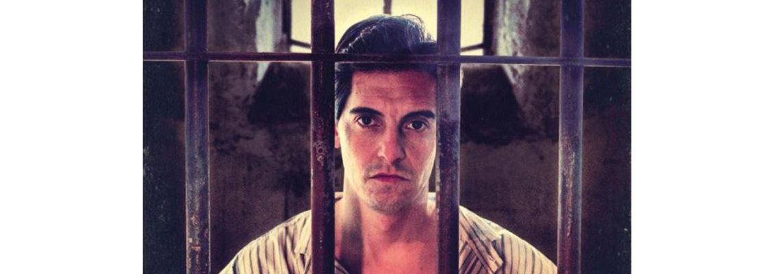 Archived: CAMARADA CUNHAL, um filme Sérgio Graciano