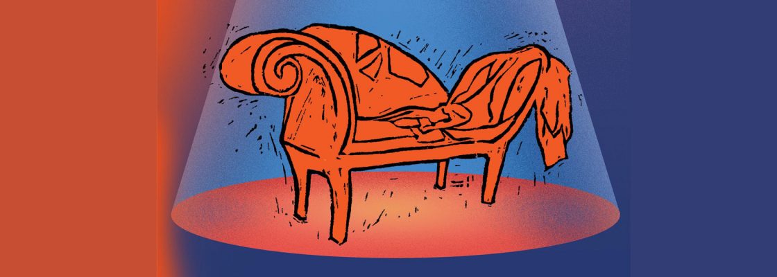 Arquivado: SALÃO: Movimento Disruptivo – Descentralização Cultural